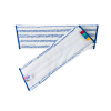 PerformanceUniversalMopProFlereStrrelser-03