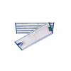 PerformanceUniversalMopProFlereStrrelser-03