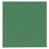 GrnFrokostserviet2lags14fold33x33cm2000stk-00
