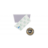 MikroVisionGlasMop30cmSvanemrket-02