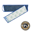 MicroVisionMopmedskrubbebaner40cm-04