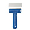 HandyMK2Skraberbl8cm-00