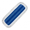 MicroSweepDuotexMopgarn47cm-00