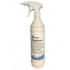RGMugfjernermedSpray1ltr-01