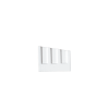NRWKoblingtilNordicRecycleWasteManagementaffaldsspandeMedium-01