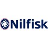 NilfiskSR1000SRideOnFejemaskine-00