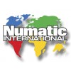 NumaticWVD902VdTrsuger-01