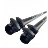 OVA8PROLIGHTKULFIBERTELESKOPSTANGT401680MTR10SEKTIONER31KG-01