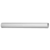Sugerrligerriplast36mm05meter-00
