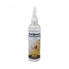 FAXEPletfjerner200ml-01