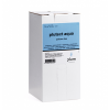 PlumHndcremeupPlutectAqua700ml-02