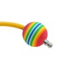 ProtectaBallBeskyttelsesbold63mm-08
