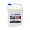 ProtoxSkimmelmiddelmodskimmelsvamp-01