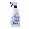 ProtoxSkimmelmiddelmodskimmelsvamp-01