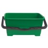 UngerSpand28ltr-01