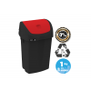 NRWaffaldsspandemedvippelg25liter-01