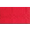 Rulledug5000x120cm-01
