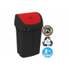 NRWpedalspand50liter-01