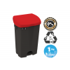 NRWpedalspand25liter-01