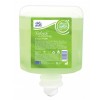 DebRefreshEnergieSkumsbemParfume1000ml-01