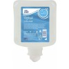 DebOrginalSkumsbemildDuftudenFarvestoffer1000ml-01