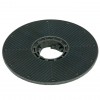 RondelholdertilDiverseyTASKISwingo955-01