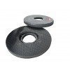 NilfiskRondelholderStandardFM400Dmfl-00