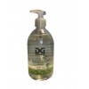 HndsbeGreenTeaSvanemrket500ml-01