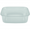 Salatbger14x105x46cm500mlklar-01