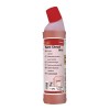 TASKISaniClonetToiletrens075ltr-01