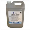 RGSanisalSanitetsmiddelSvanemrket15ltr-03