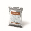 EcolabCarpetPowderTrrengringaftpper1kg-01
