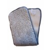 MicrofiberVelcroScrubGulvmoppe40cm-01