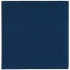 BlMiddagsservietairlaid40X40cm50stk-00