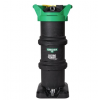 HydroPowerUltraLrentvandsfilter-01