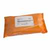 WipeCleandesinfektionsservietter30X20cm80Ethanol-01