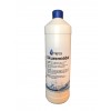 RGSkuremiddel1ltr-01