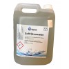 RGHndsbeSoftSkumsbe5ltr-01