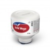 EcolabSolidMegaFastMaskinopvaskemiddel4x45kg-01