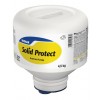 EcolabSolidProtectMaskinopvaskemiddel4X45kg-01
