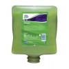 DebSolopolLimeHndrensmedParfume2000ml-01