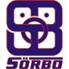 SrboStripovertrkGultmlsFlereLngder-01