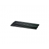 SortePartysugerrudenknk150x7mm250stk-00