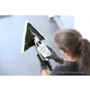 UngerStingrayProfessionalGlassCleanerFleremngder-01