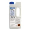 SumaBaseFreeM4Koncentreretmaskinopvaskemiddel15kg-01