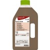 DiverseySumaovnoggrillrens2ltr-01