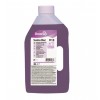 SumaBacD102ltr-01