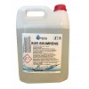 RGSurSkumrensEffektivtafkalkningsmiddel5ltr-01