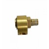 Svivel14tilSlimlineIndustriSlangerulle-01