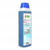 UniversalrengringTanaProfessionalAromaIntenseIvedor1l-01